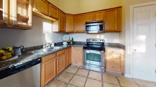 Photo #6: 20061386 Listing 