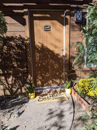Click for more information on MLS # 20061421 : 1311 DRAKE DR #2 More Details about MLS # 20061421 : 1311 DRAKE DR #2