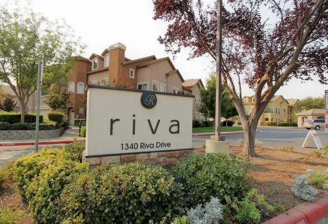 MLS: 20061465 Condo For Sale