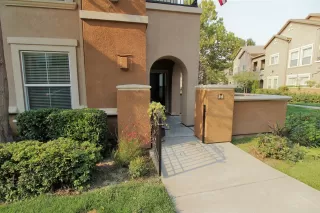 Photo #1: 20061465 Listing 