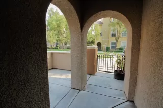 Photo #3: 20061465 Listing 