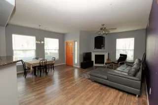 Photo #4: 20061465 Listing 