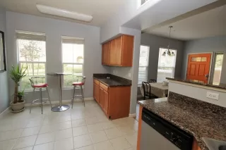 Photo #6: 20061465 Listing 