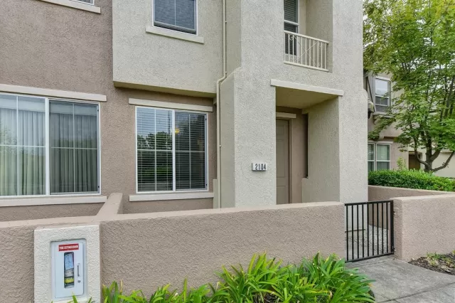 MLS: 20061469 Condo For Sale