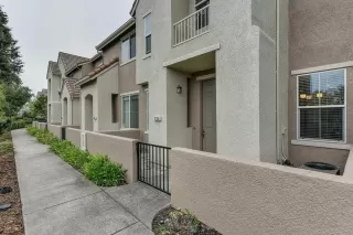 Photo #1: 20061469 Listing