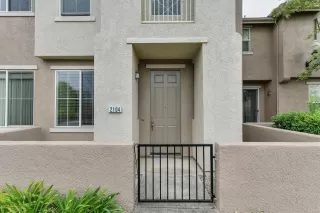 Photo #2: 20061469 Listing