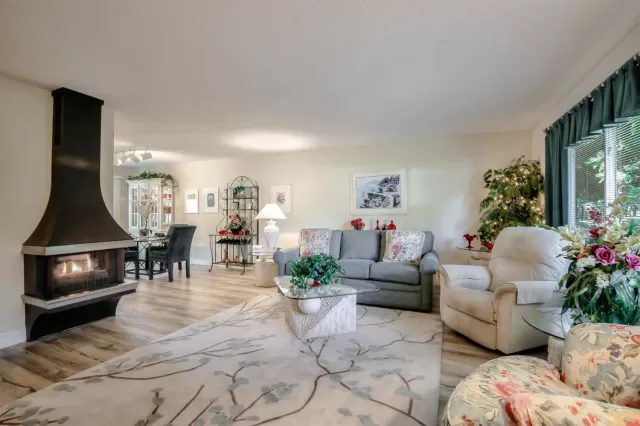 MLS: 20061549 Condo For Sale