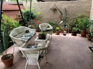 Photo #1: 20061549 Listing