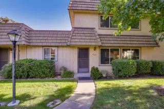 Photo #2: 20061549 Listing