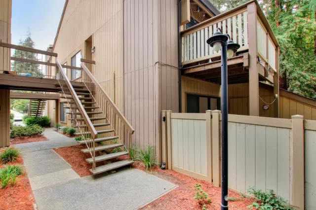 MLS: 20061610 Condo For Sale