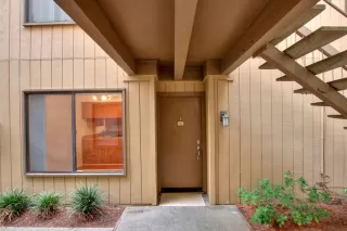Photo #2: 20061610 Listing 