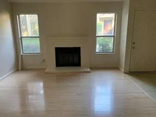 Photo #2: 20061628 Listing 