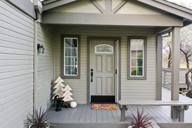 MLS: 20061672 Condo For Sale