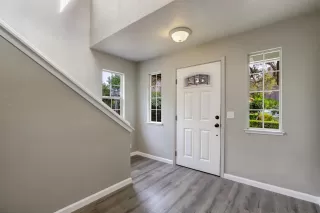 Photo #2: 20061672 Listing 