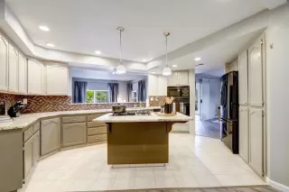 Photo #6: 20061672 Listing 