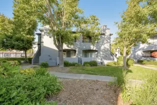 Photo #1: 20061874 Listing 