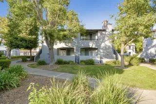 Photo #2: 20061874 Listing 