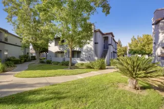Photo #3: 20061874 Listing 