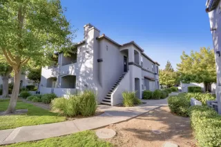 Photo #4: 20061874 Listing 