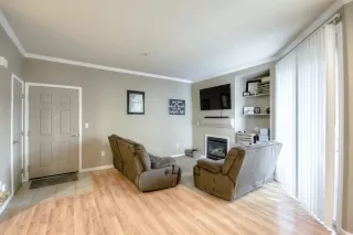 Photo #5: 20061874 Listing 