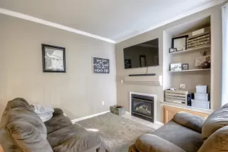 Photo #6: 20061874 Listing 