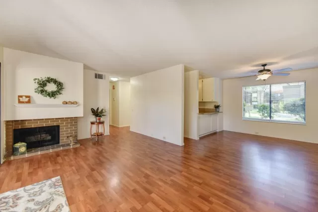 MLS: 20061938 Condo For Sale