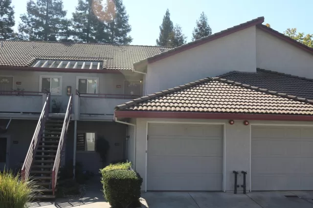 MLS: 20061948 Condo For Sale