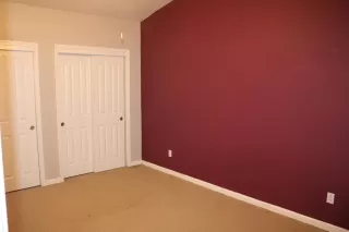 Photo #5: 20061948 Listing