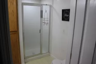 Photo #6: 20061948 Listing