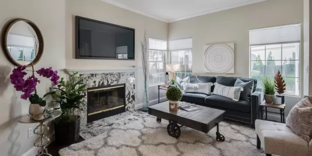 MLS: 20061996 Condo For Sale