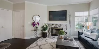 Photo #1: 20061996 Listing