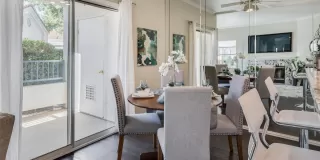 Photo #3: 20061996 Listing