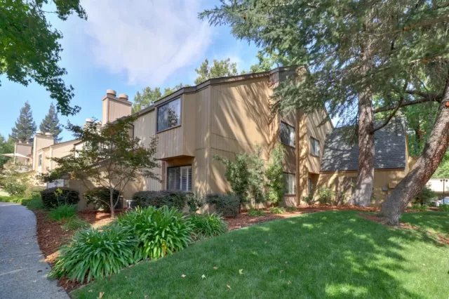 MLS: 20062005 Condo For Sale