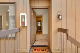 Photo #2: 20062005 Listing