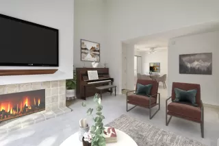 Photo #3: 20062005 Listing