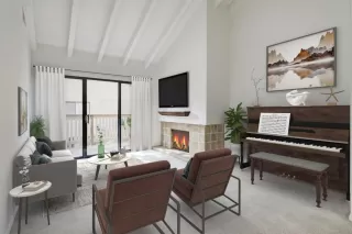 Photo #4: 20062005 Listing