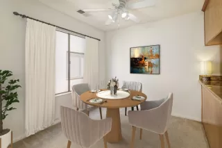 Photo #6: 20062005 Listing