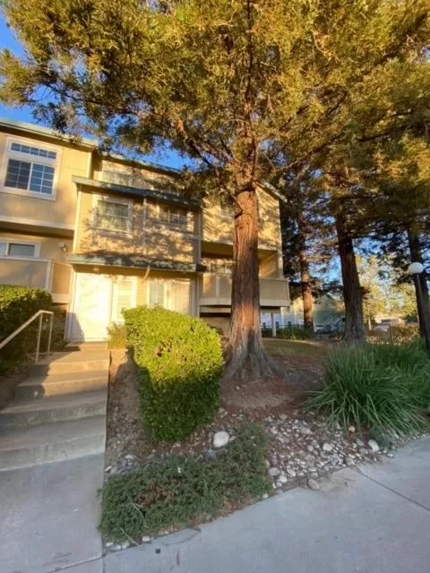 MLS: 20062079 Condo For Sale