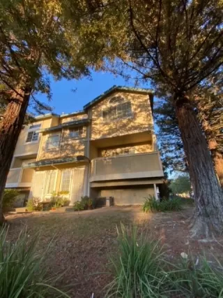 Photo #1: 20062079 Listing