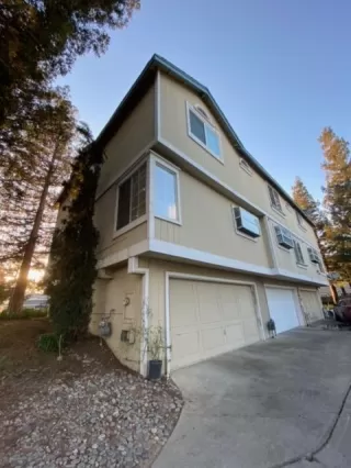 Photo #3: 20062079 Listing