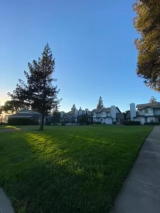 Photo #5: 20062079 Listing