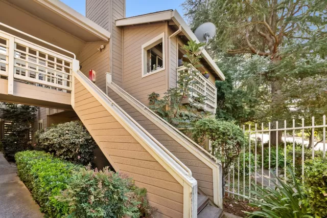 MLS: 20062088 Condo For Sale