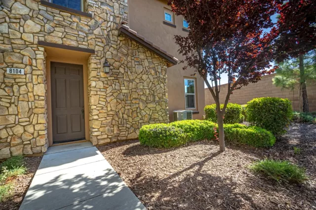 MLS: 20062239 Condo For Sale