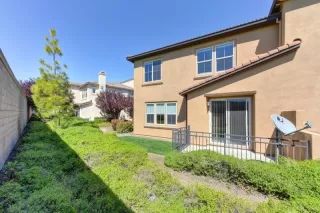 Photo #2: 20062239 Listing 