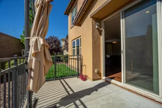 Photo #3: 20062239 Listing 