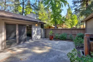 Photo #5: 20062254 Listing