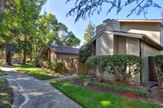 Photo #6: 20062254 Listing