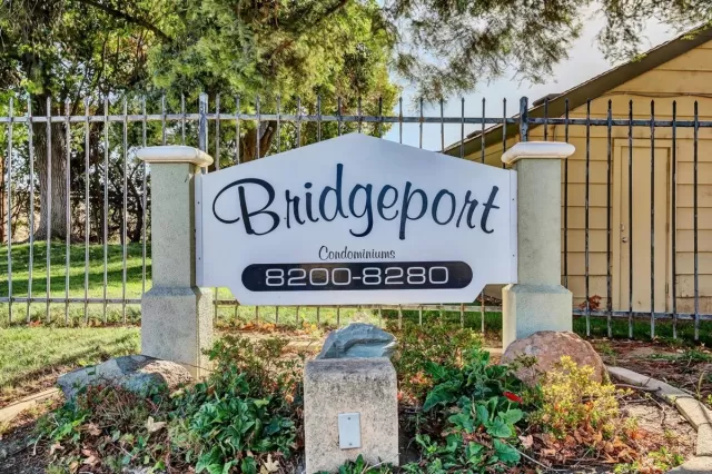 MLS: 20062264 Condo For Sale