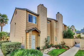 Photo #3: 20062264 Listing