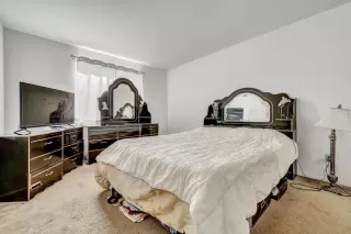 Photo #5: 20062264 Listing